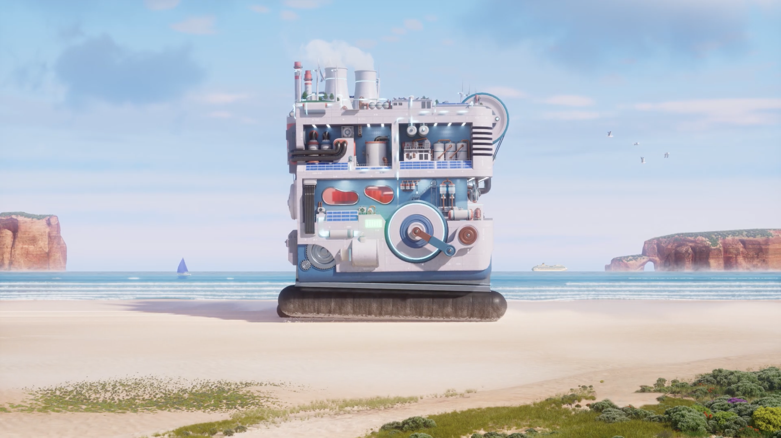 Screenshot 2025-11-27 at 9.42.45 AM.png