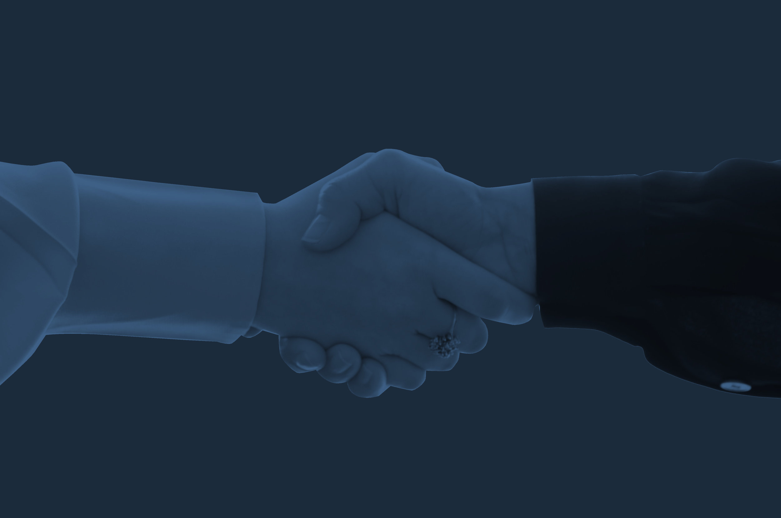 test05-handshake.jpg