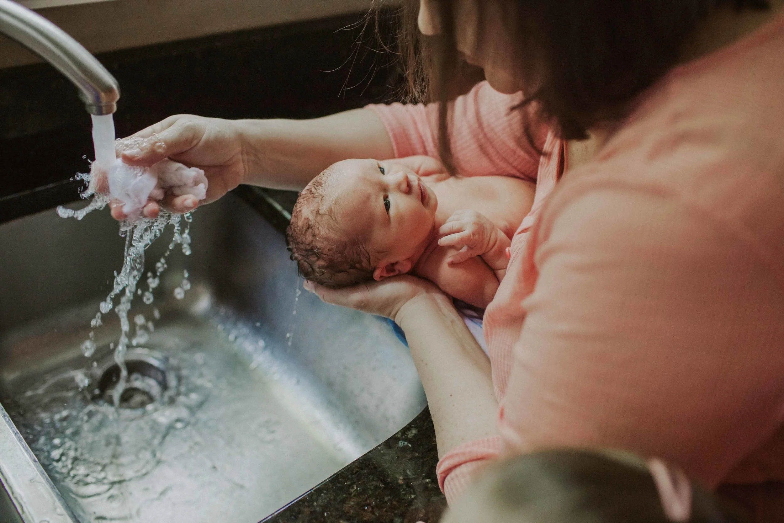 Farrar Family Highlight Reel (6).jpg