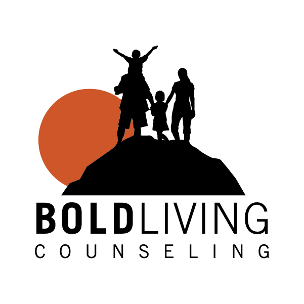 Bold Living Counseling