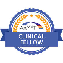 AAMFT_Credly_Badge_Clinical_Fellow (1).png