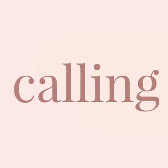 We are a sustainable new clothing brand, and are looking for ambassadors to help tell our story.  Please check us out and apply vis our website. #sustainablefashion #inclusive #wellness #mindbodyspirit #meditation #yoga #wfh #consciousness #conscious