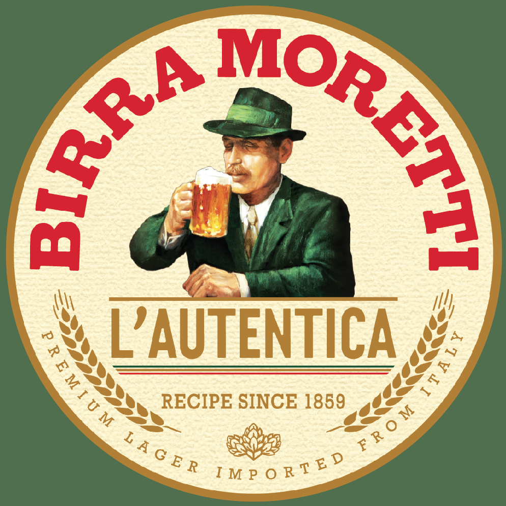 Birra Moretti Green.png