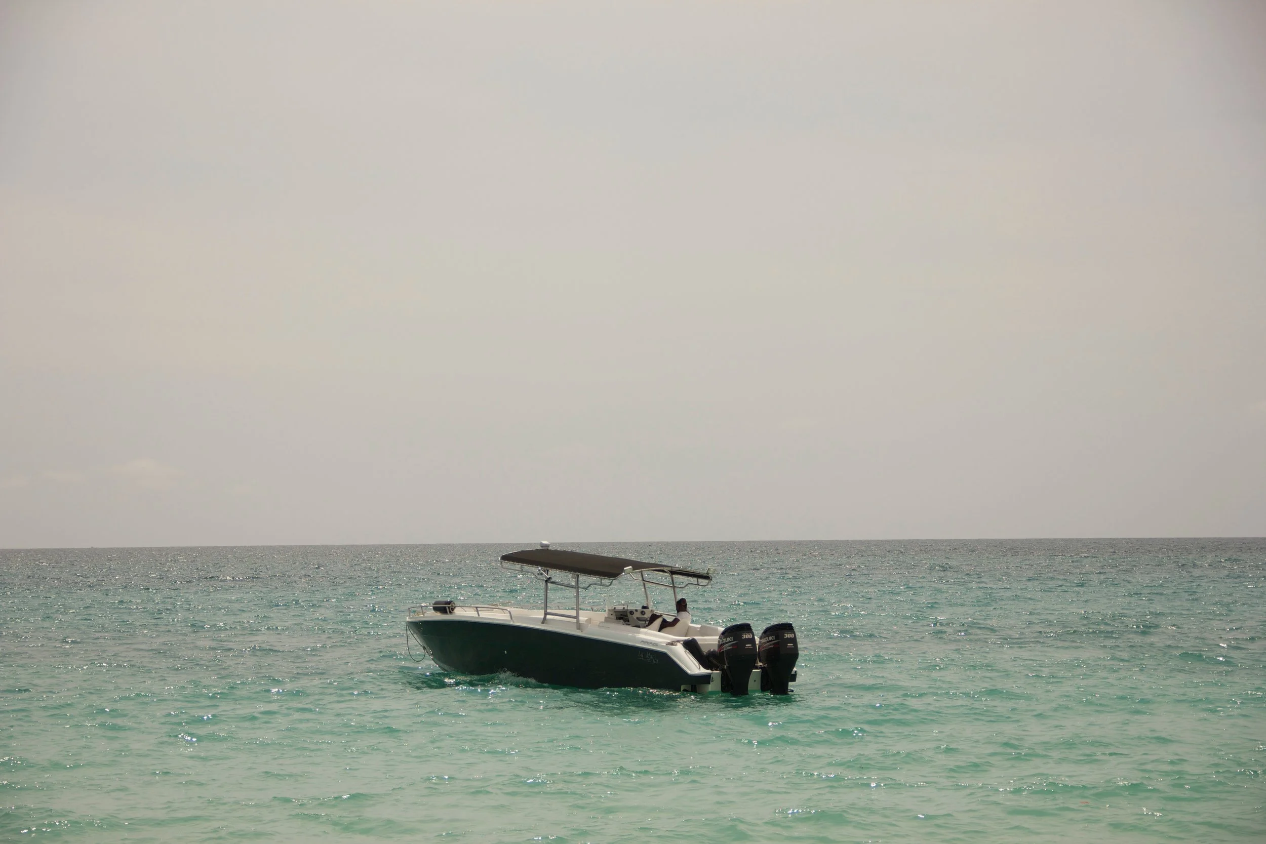 IMG_9714.jpg
