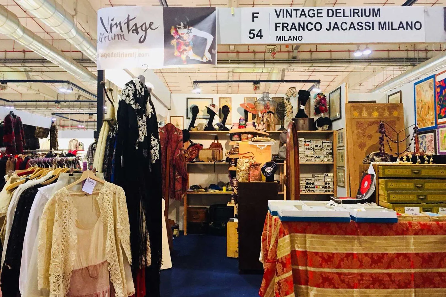 Milano Siti Per Comprare Vestiti Vintage Www Lucautosrl Vestiti