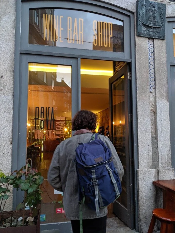 prova 1.jpg