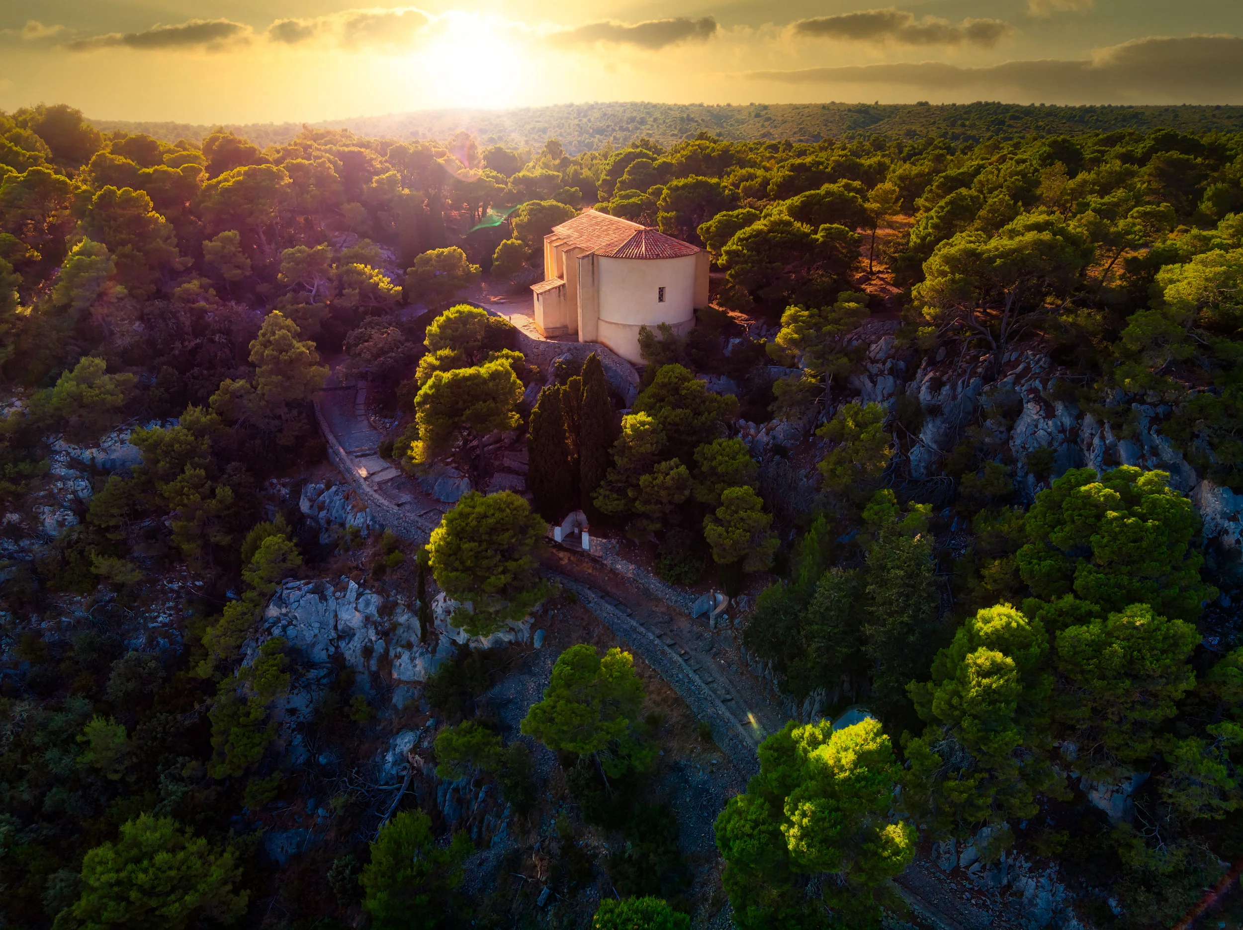What to do in Béziers