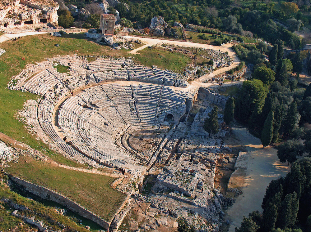 greek theatre syracuse.jpg