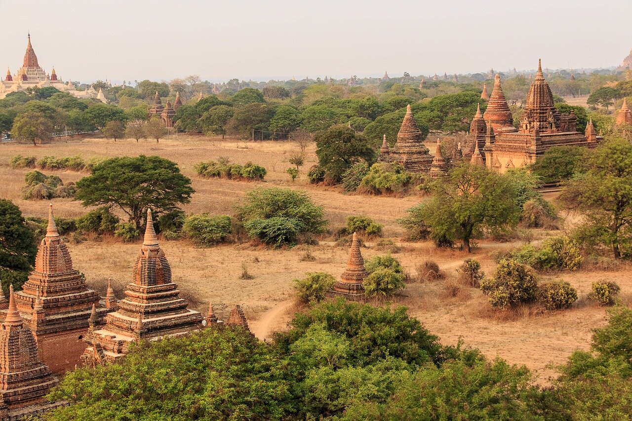 bagan.jpg