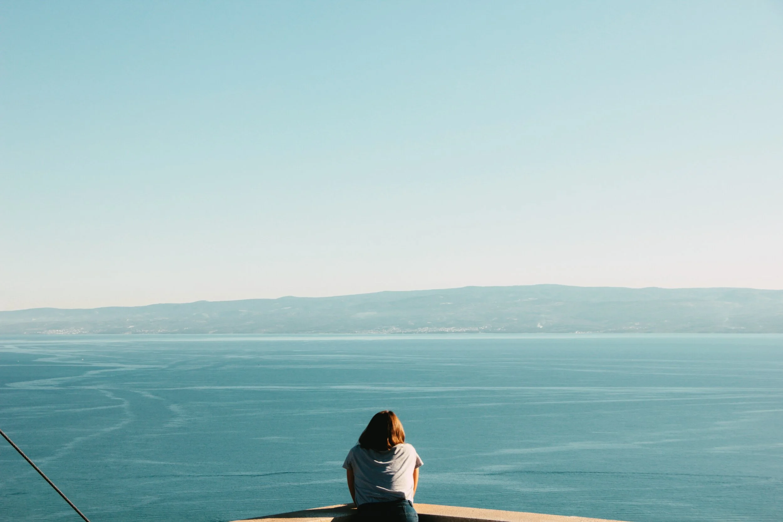 How to Spend a Perfect Day in Split