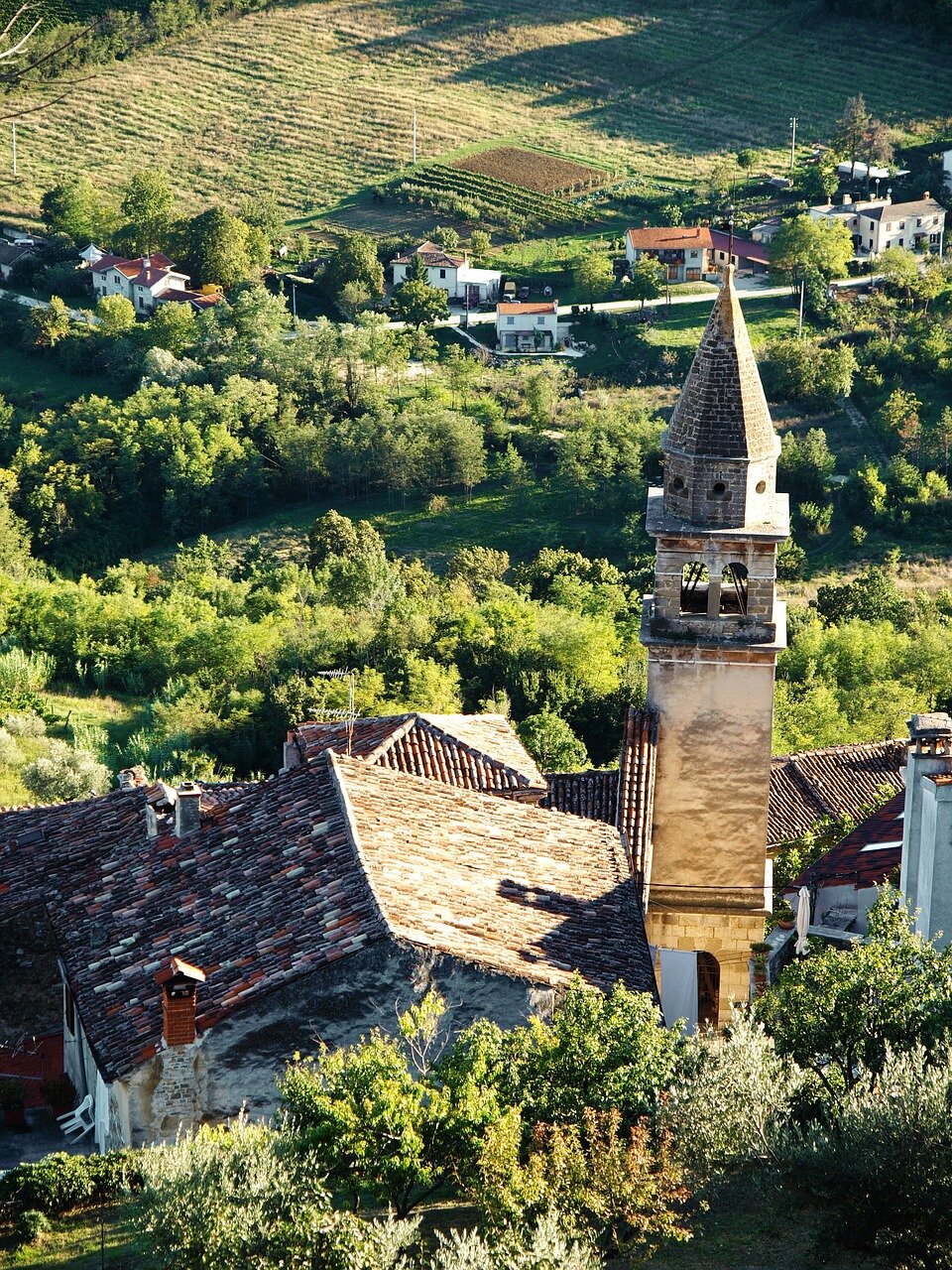 motovun.jpg