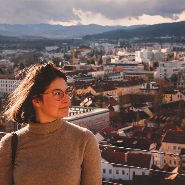 Back when our only concern was which winery in Slovenia to visit next! It&rsquo;s been a very stressful and uncertain 6 weeks but we have a new and exciting (Australian) adventure coming! .
.
.
.
.
.
#ljubljana #slovenia #feelslovenia #visitslovenia 