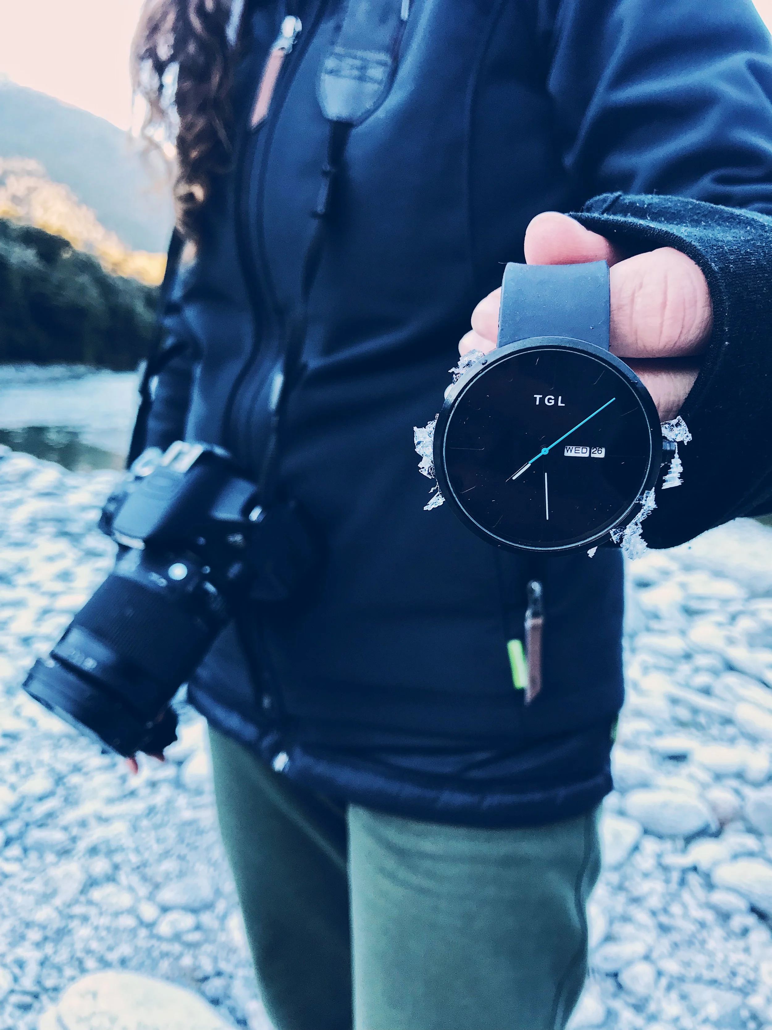 F89ED93E-FA4E-4188-99DA-62932072DB27 2.JPG