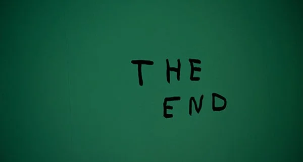 3 reasons why I'm shutting down my side hustle
