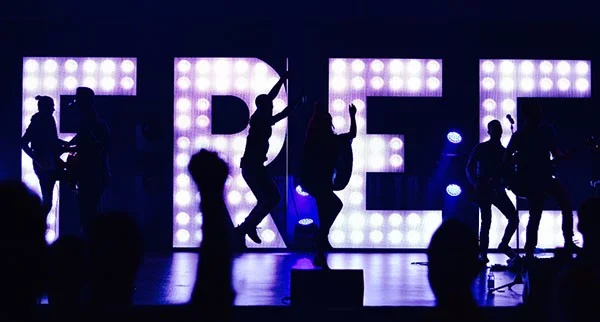 3 tips to get started in freelancing