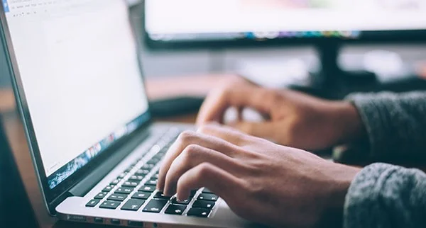 Advice for starting up a blog