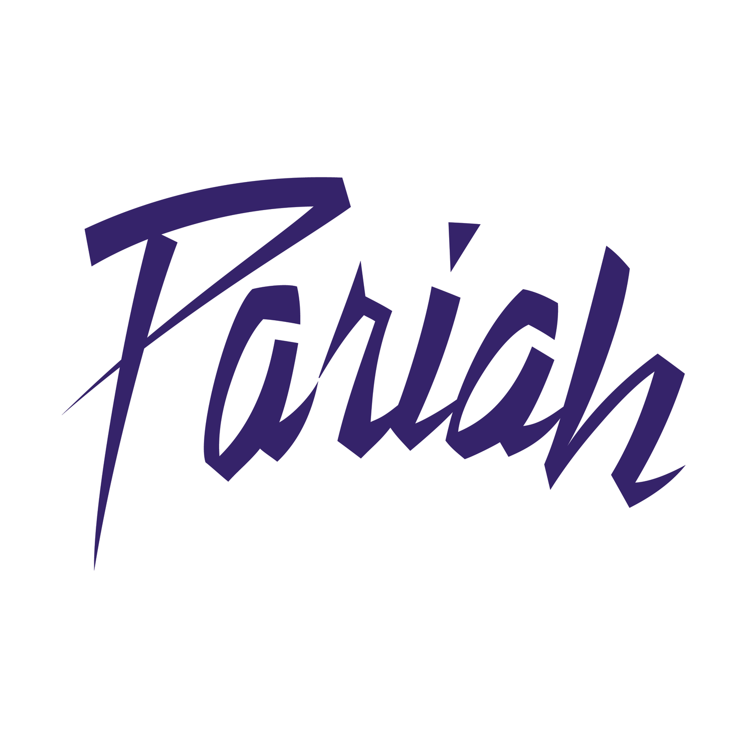 Pariah Brewing Co.