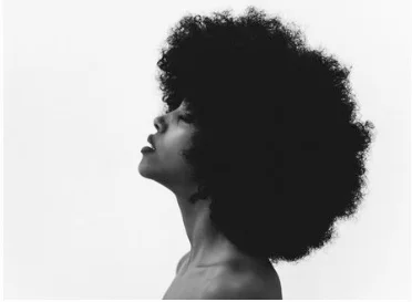 Dear Black Women, We Can’t Pray Mental Illness Away