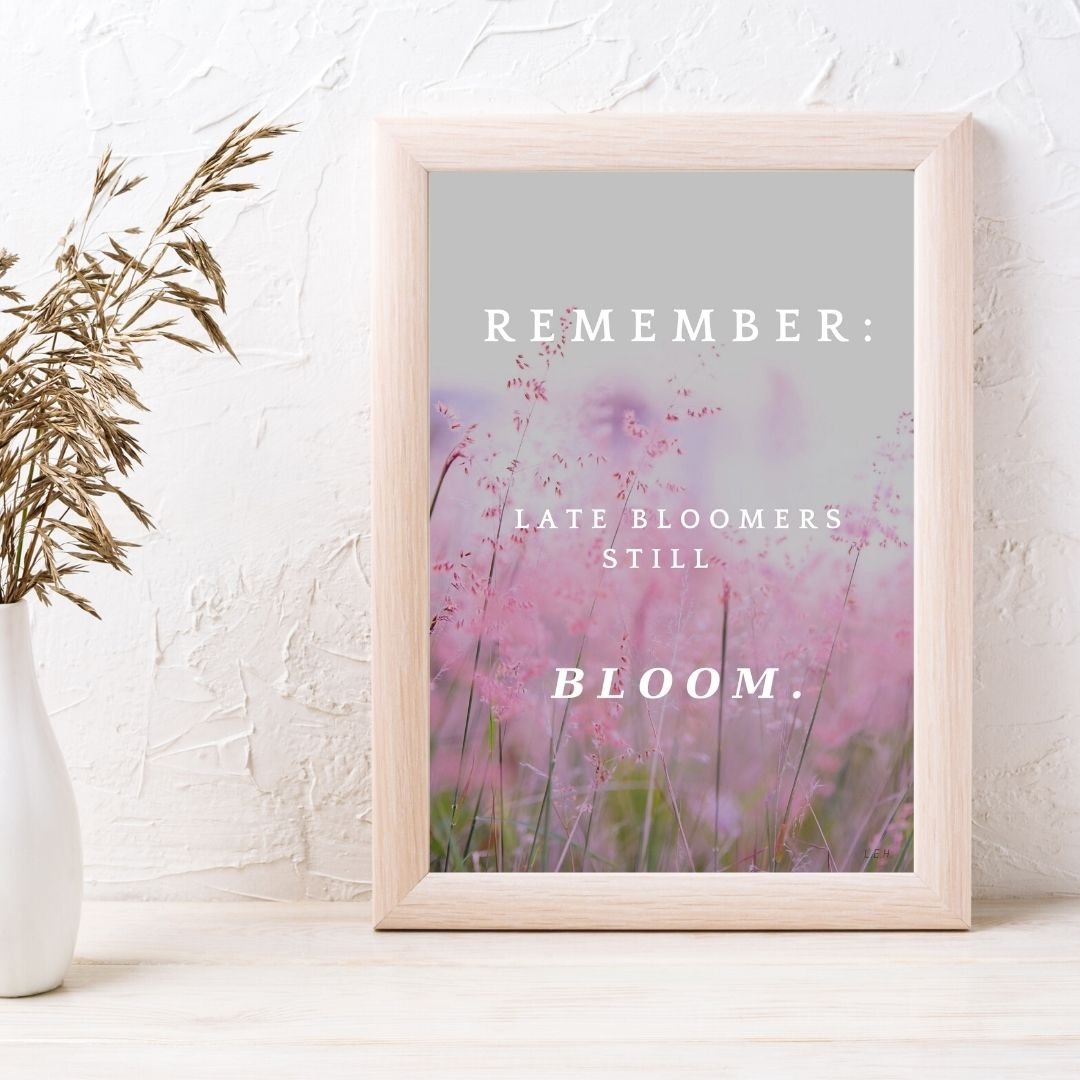 Decor image Revenge is Inner Peace Collection-2.jpg