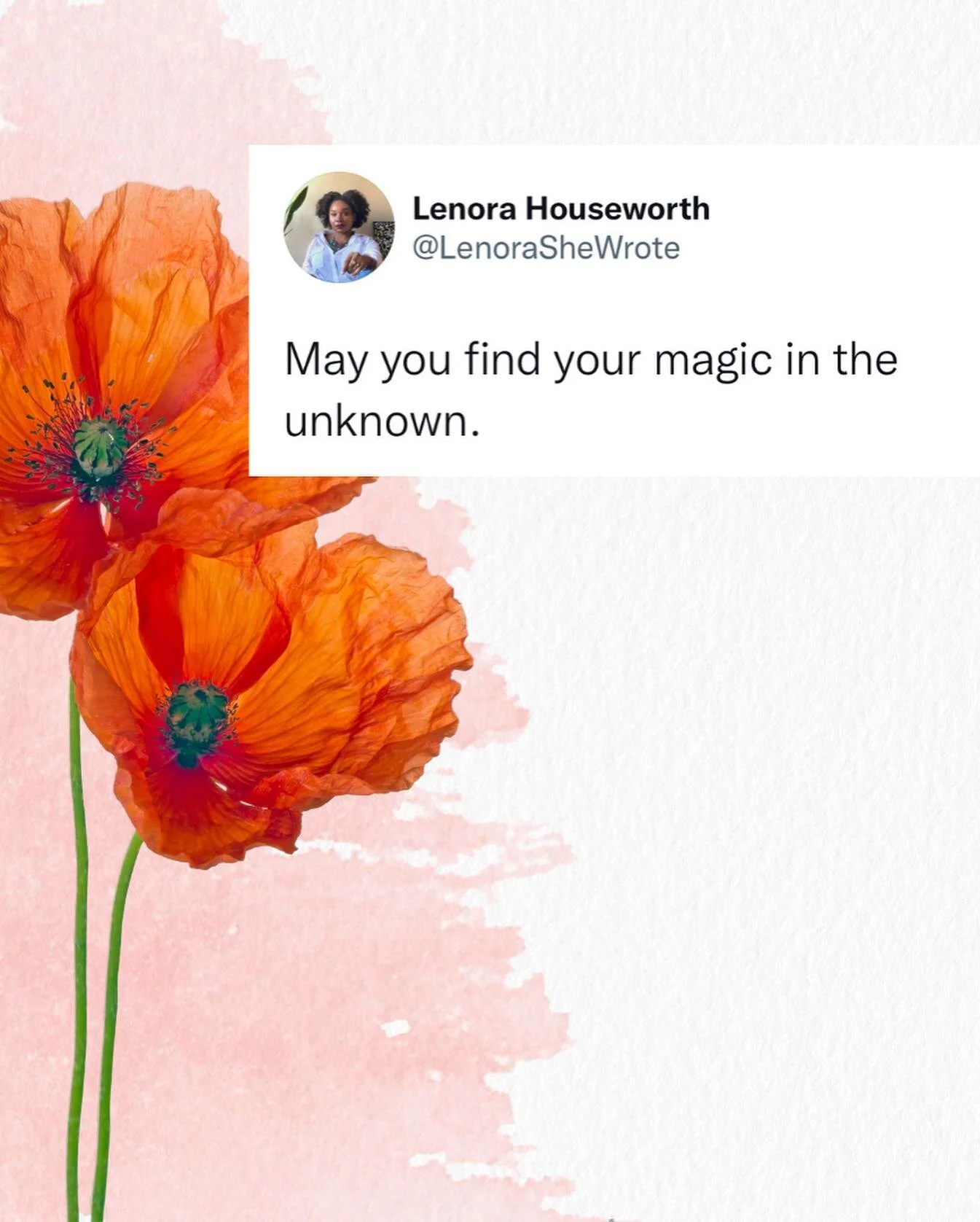 Sunday 🫖.
Monday motivation. 💡

✍🏾

#lenorashewrote 
#writersofinstagram 
#blkcreatives 
#111
#mondaymotivation 
#mondaymood 
#quotesaboutlife 
#selfcare 
#wellness 
#shewritestruth 
#wellbeing 
#spring