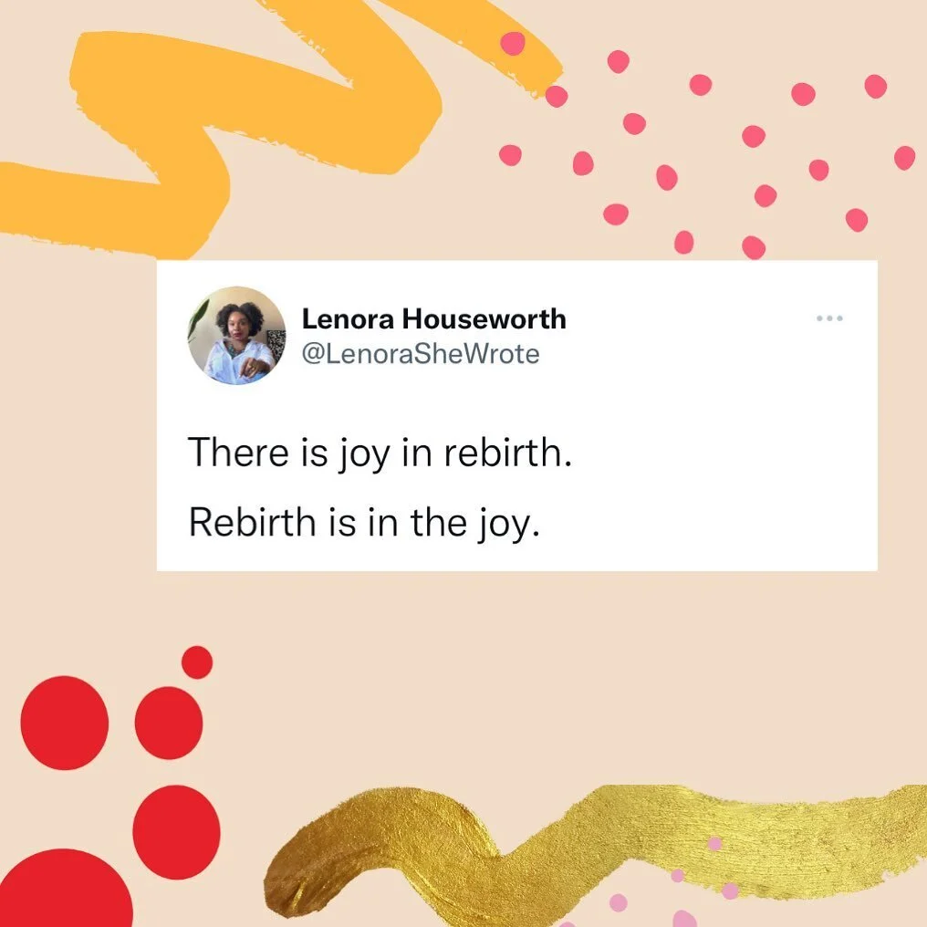 Let it in. | Happy summer solstice. 🌞
&mdash;&mdash;&mdash;&mdash;&mdash;&mdash;&mdash;&mdash;&mdash;&mdash;&mdash;&mdash;&mdash;&mdash;&mdash;&mdash;&mdash;&mdash;&mdash;

Slightly off topic, but I&rsquo;ve (long) decided to use my social media to 