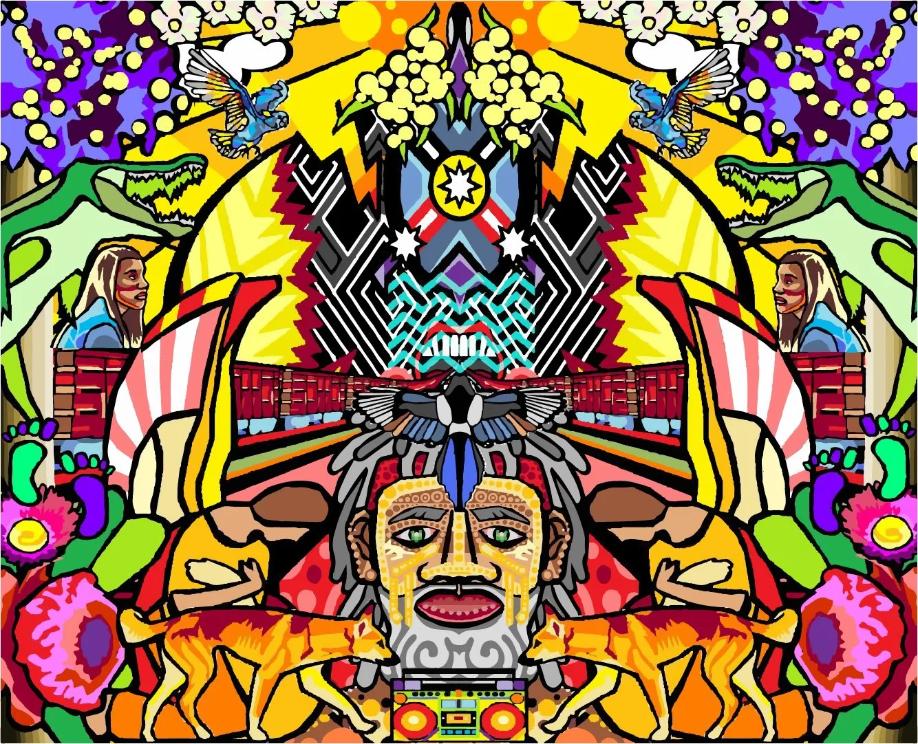 Josh Muir_Spinifex Gum Commission_August 2017_webres.jpeg