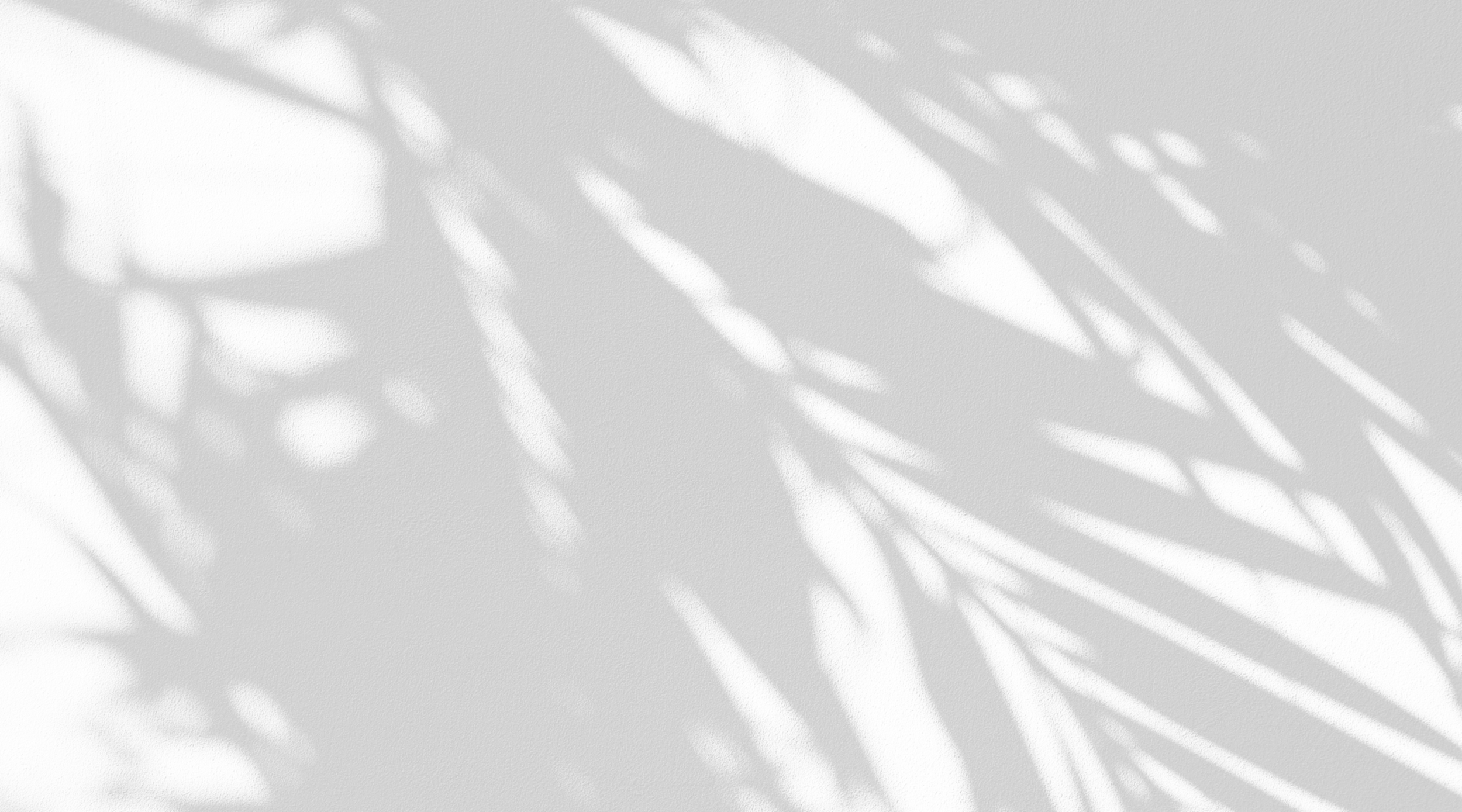 Screen Shot 2019-02-09 at 5.45.32 pm.png