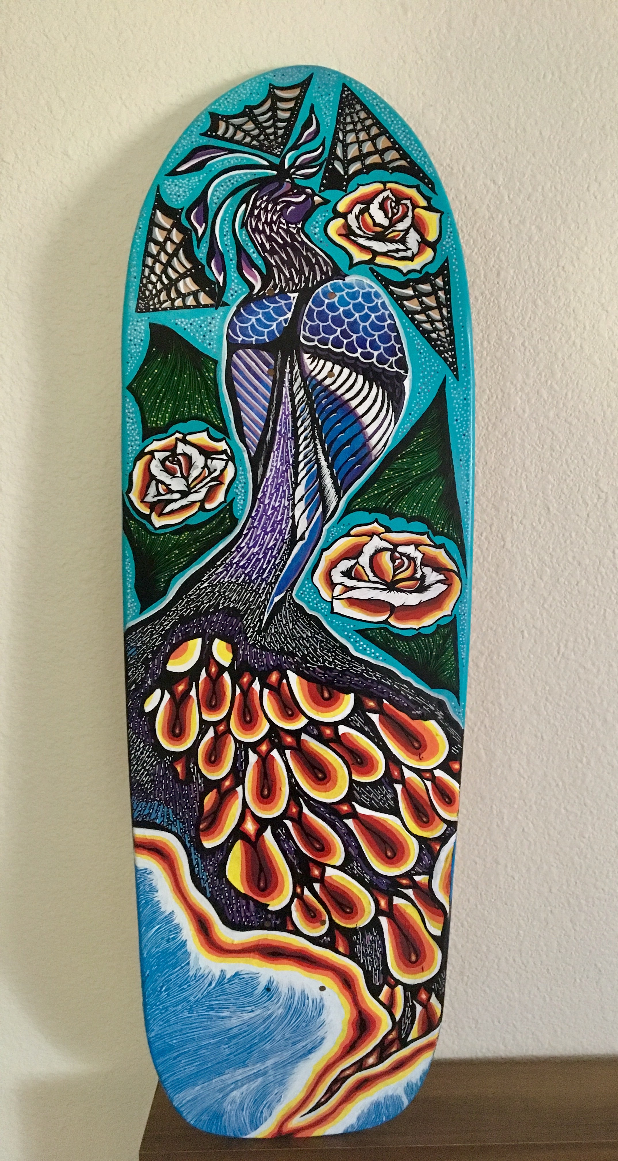 peacock.jpg