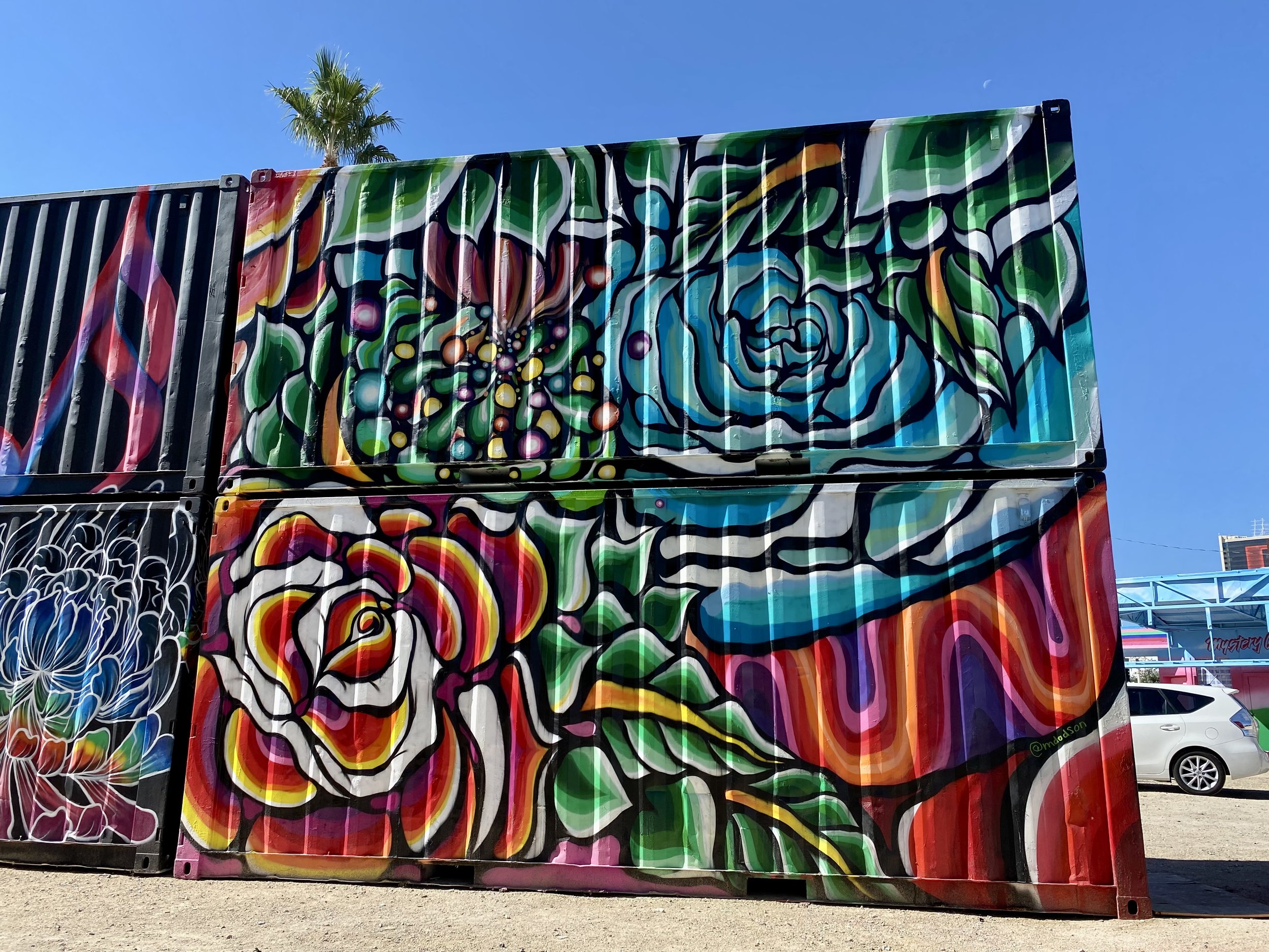 Lifeisbeautiful1.jpeg