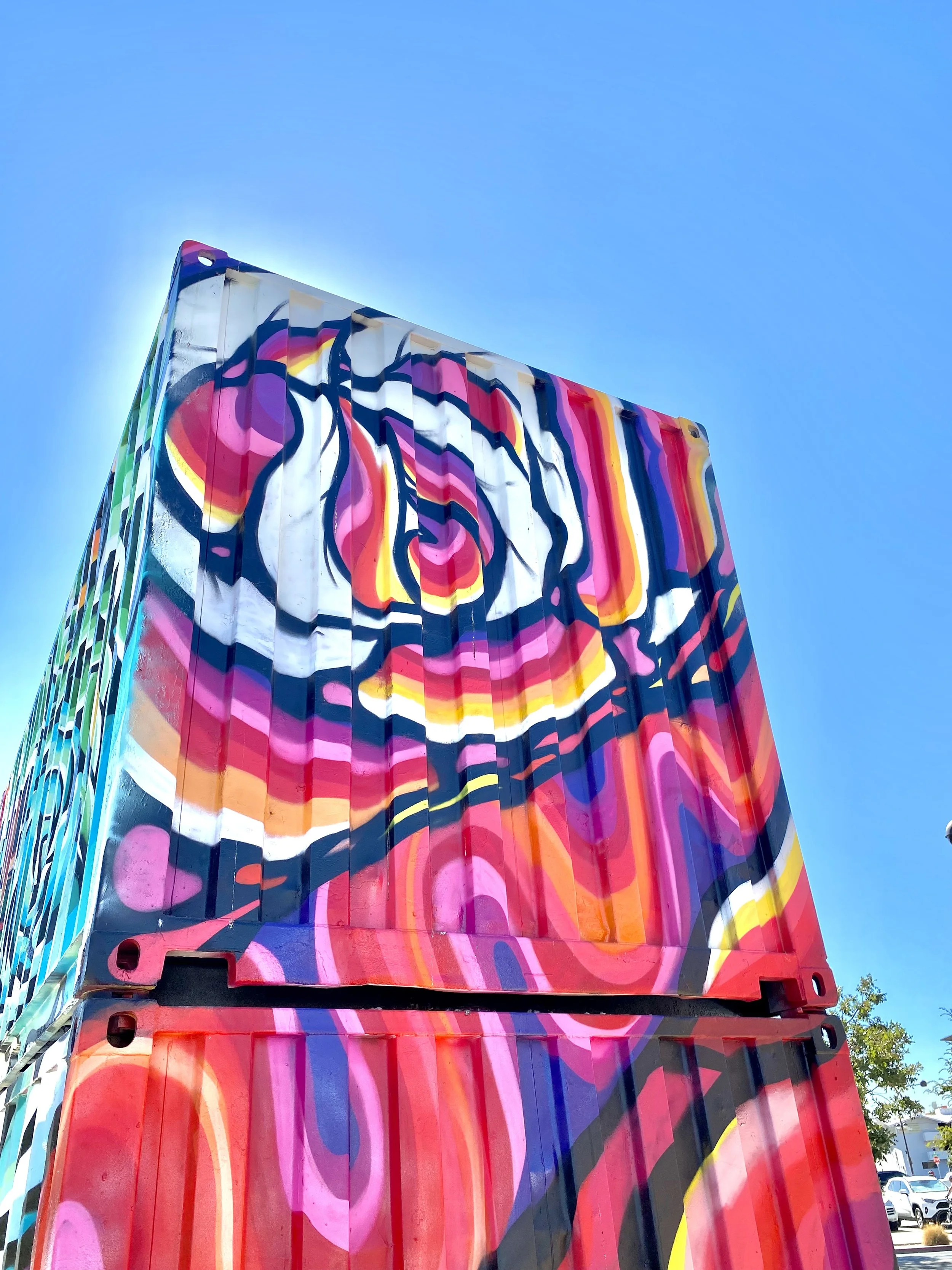 Lifeisbeautiful4.jpeg