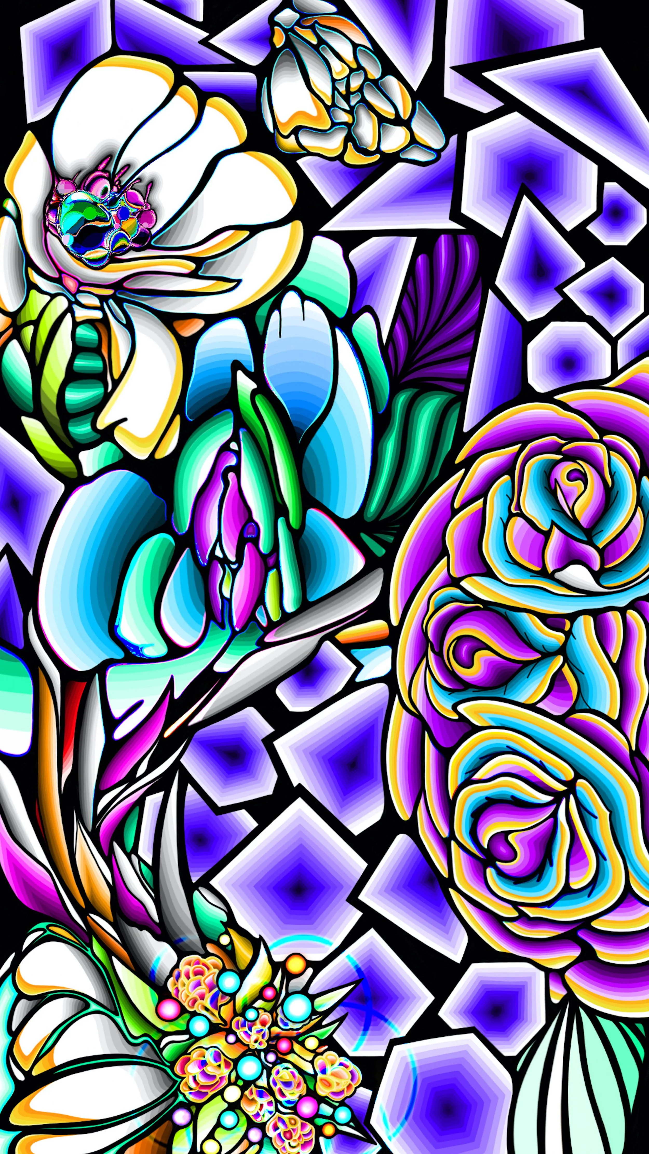 Electricpetals.JPG