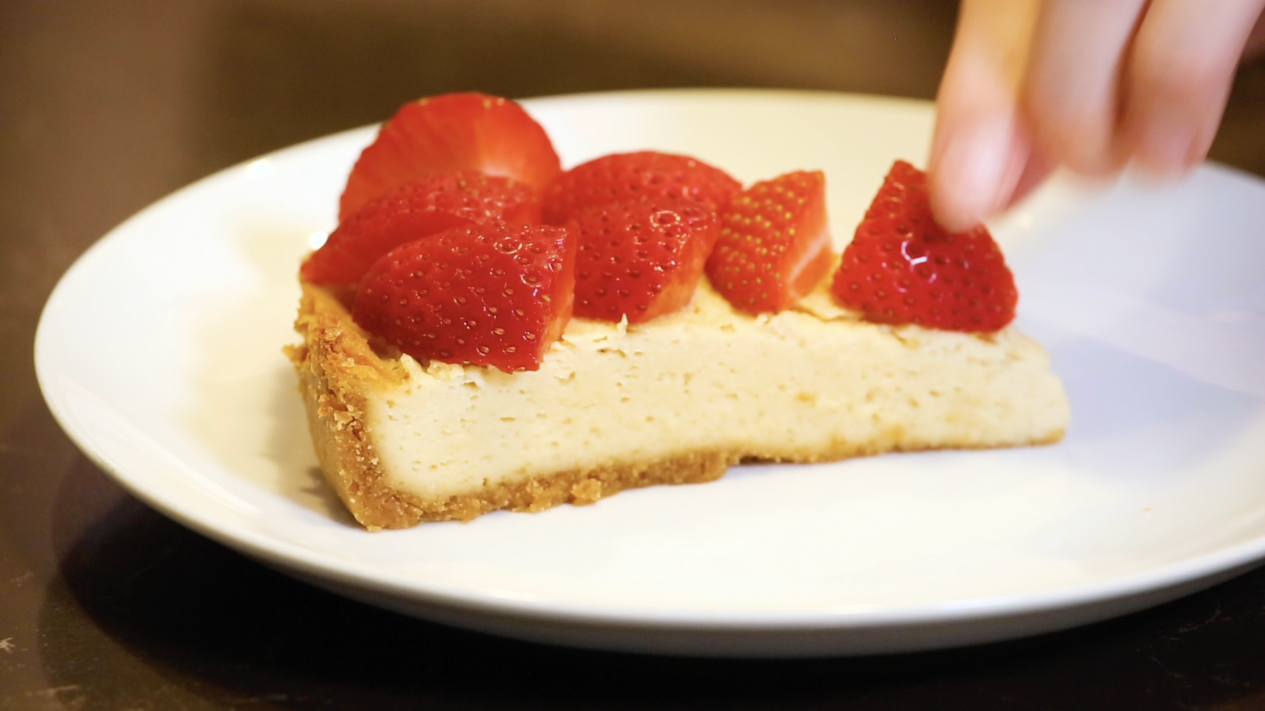 Screen Shot 2020-11-11 at 1.44.10 PM.png