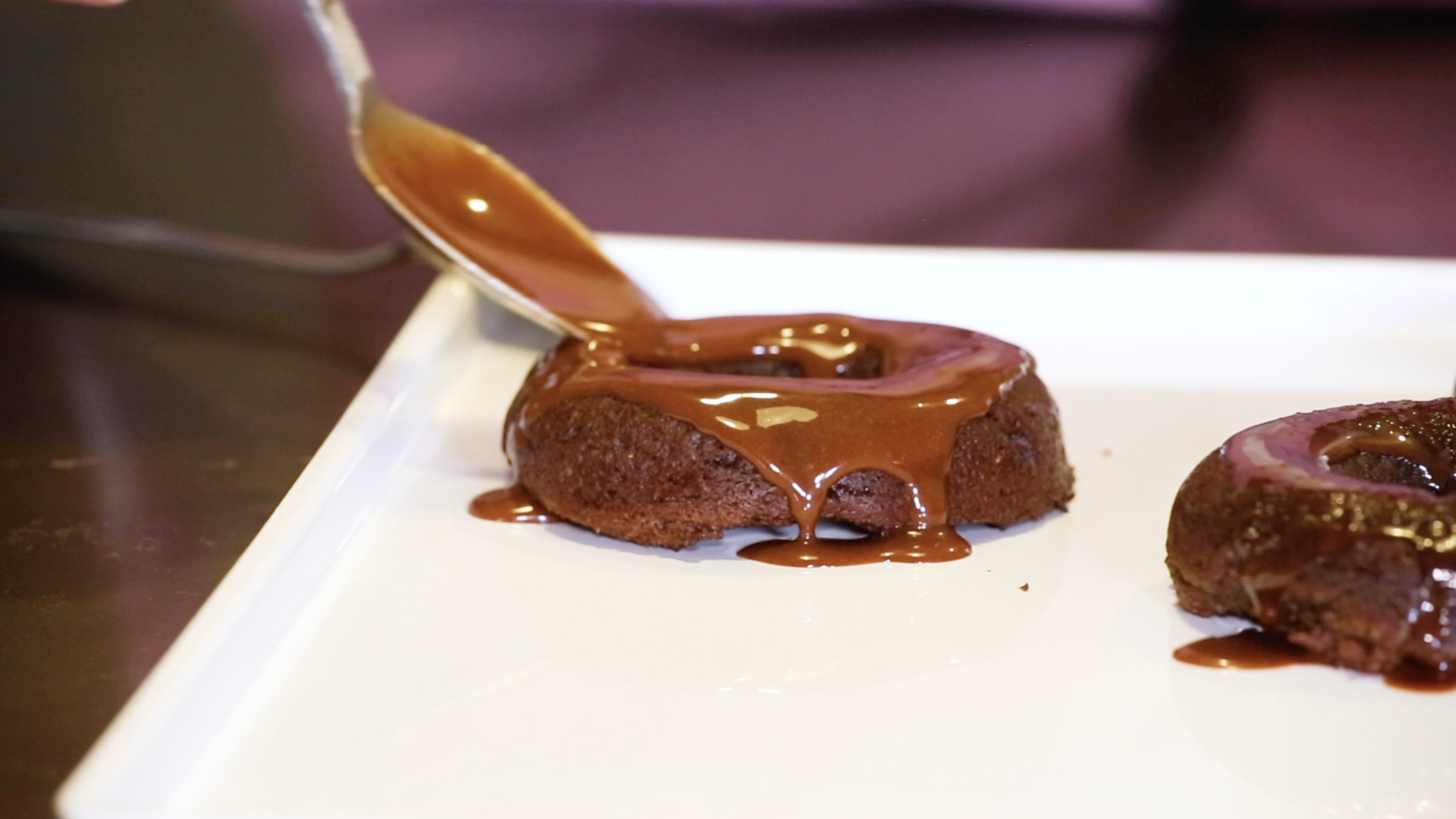 Screen Shot 2020-11-11 at 1.44.54 PM.png