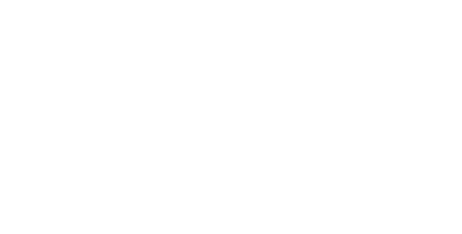 Ventura Joggers Club