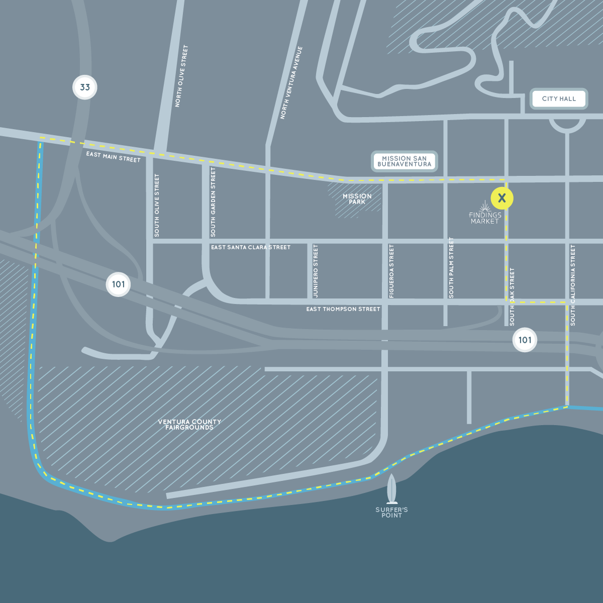 Jog2-Map.png