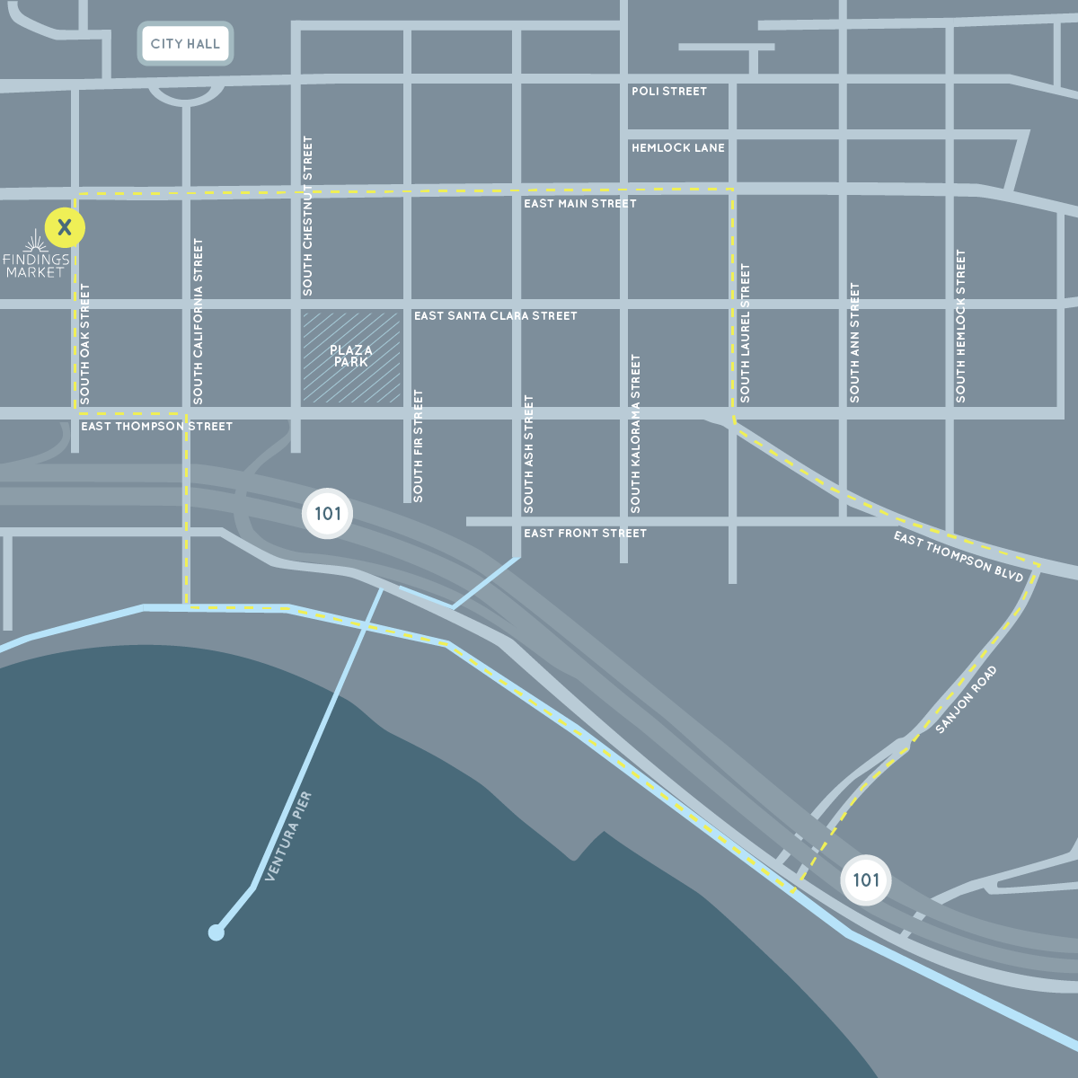 Jog3-Map.png