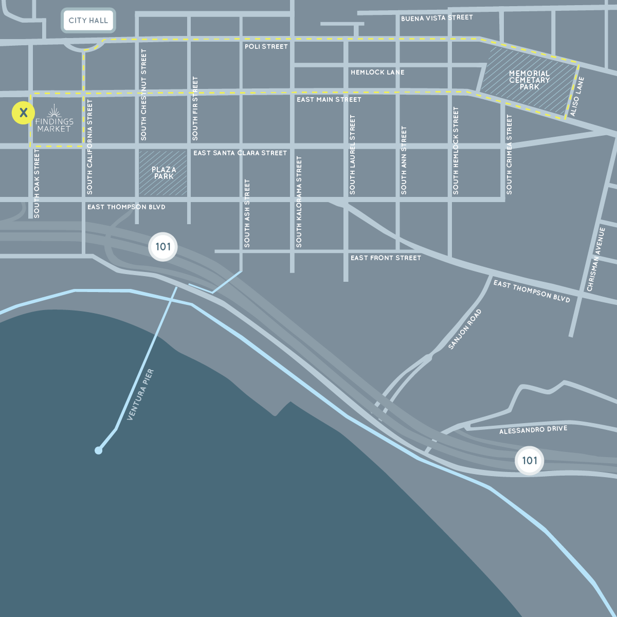 Jog4-Map.png