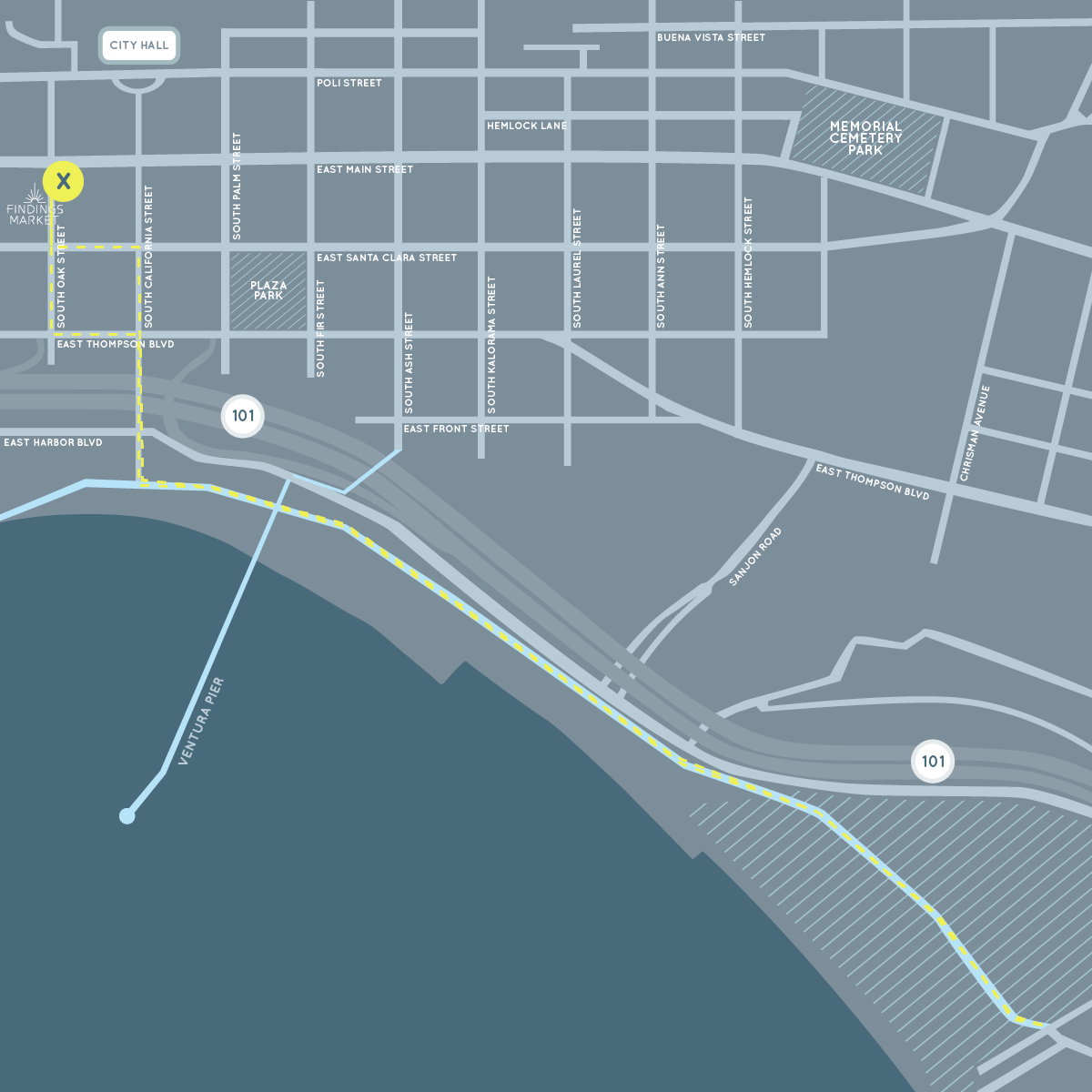 Jog5-Map.png