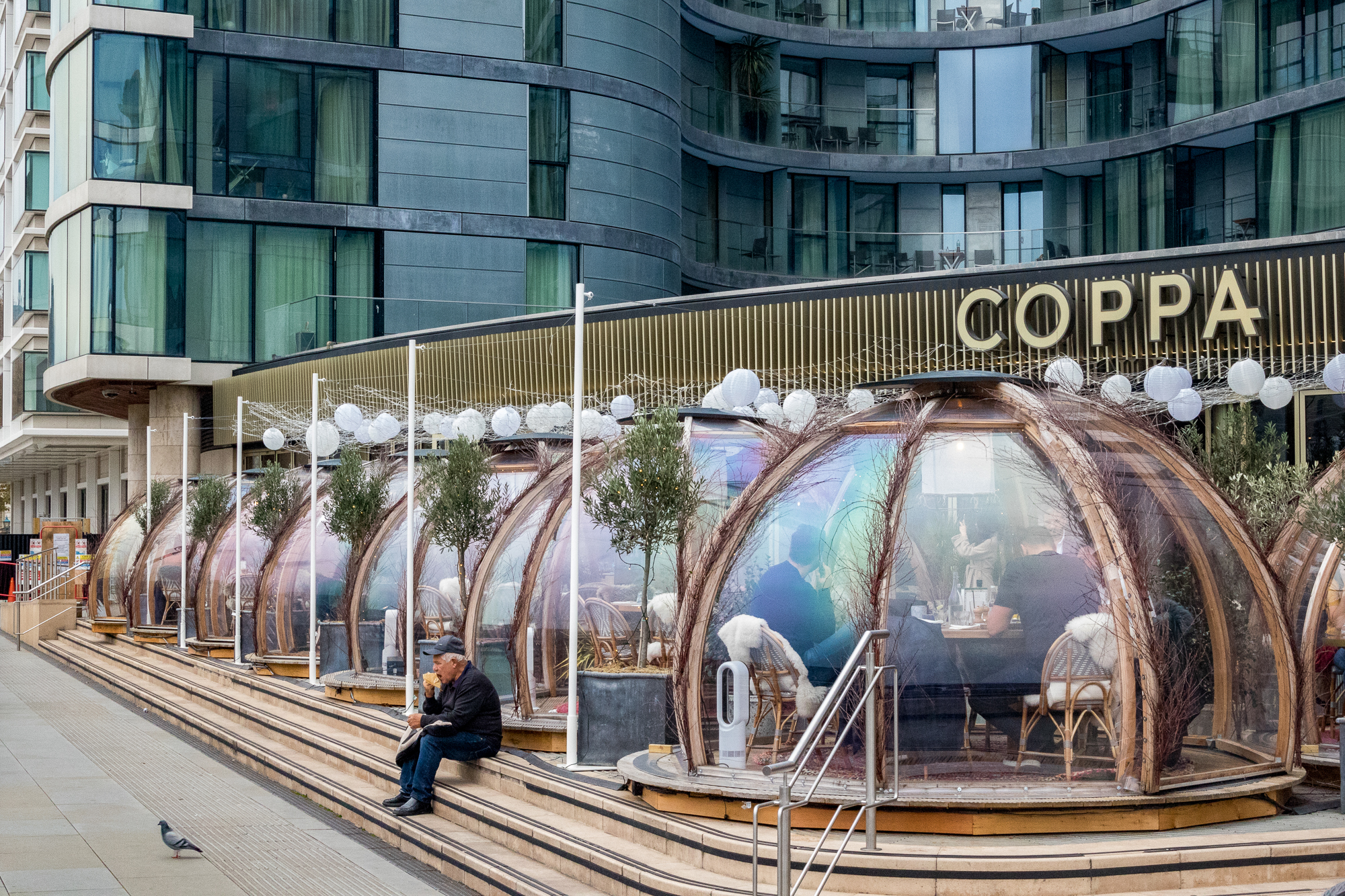 Coppa_London_2018