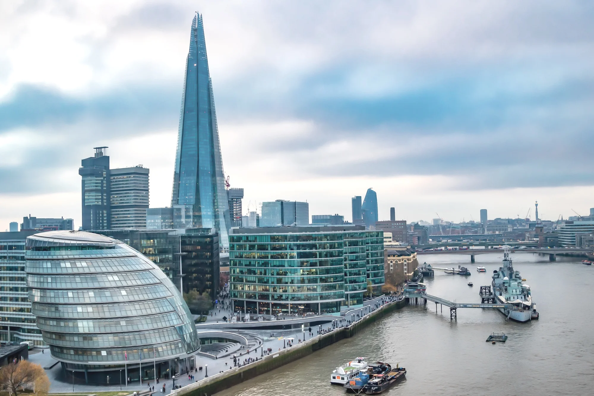 Generic placeholder image