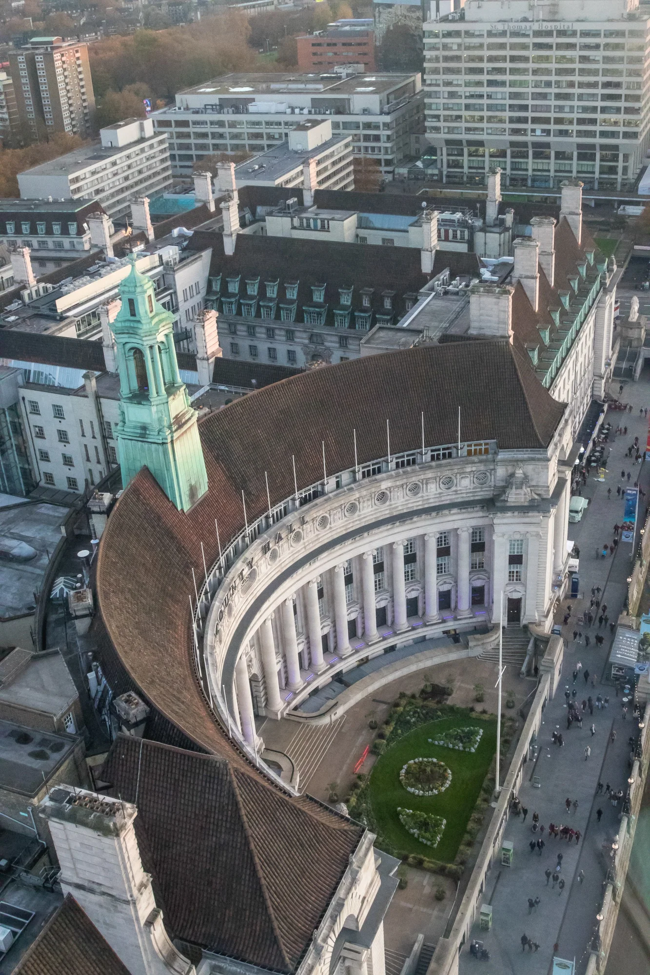 Generic placeholder image