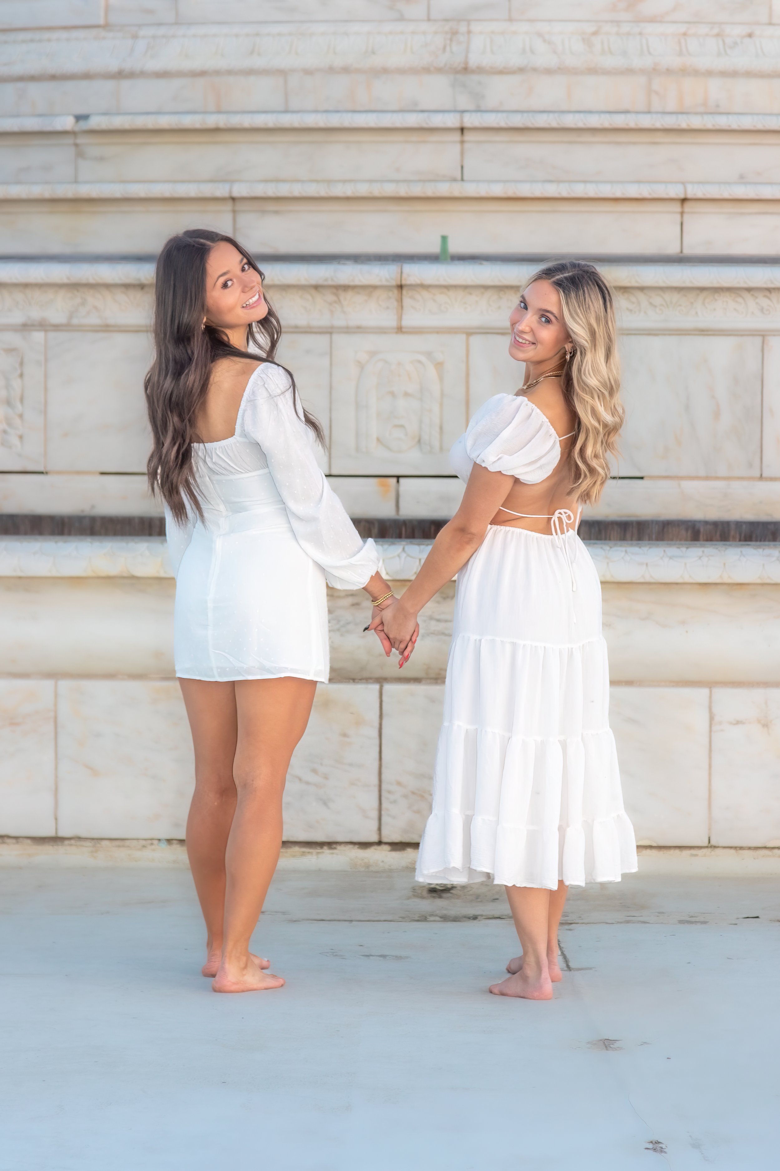 Marin and Chloe Engagement-2.jpg