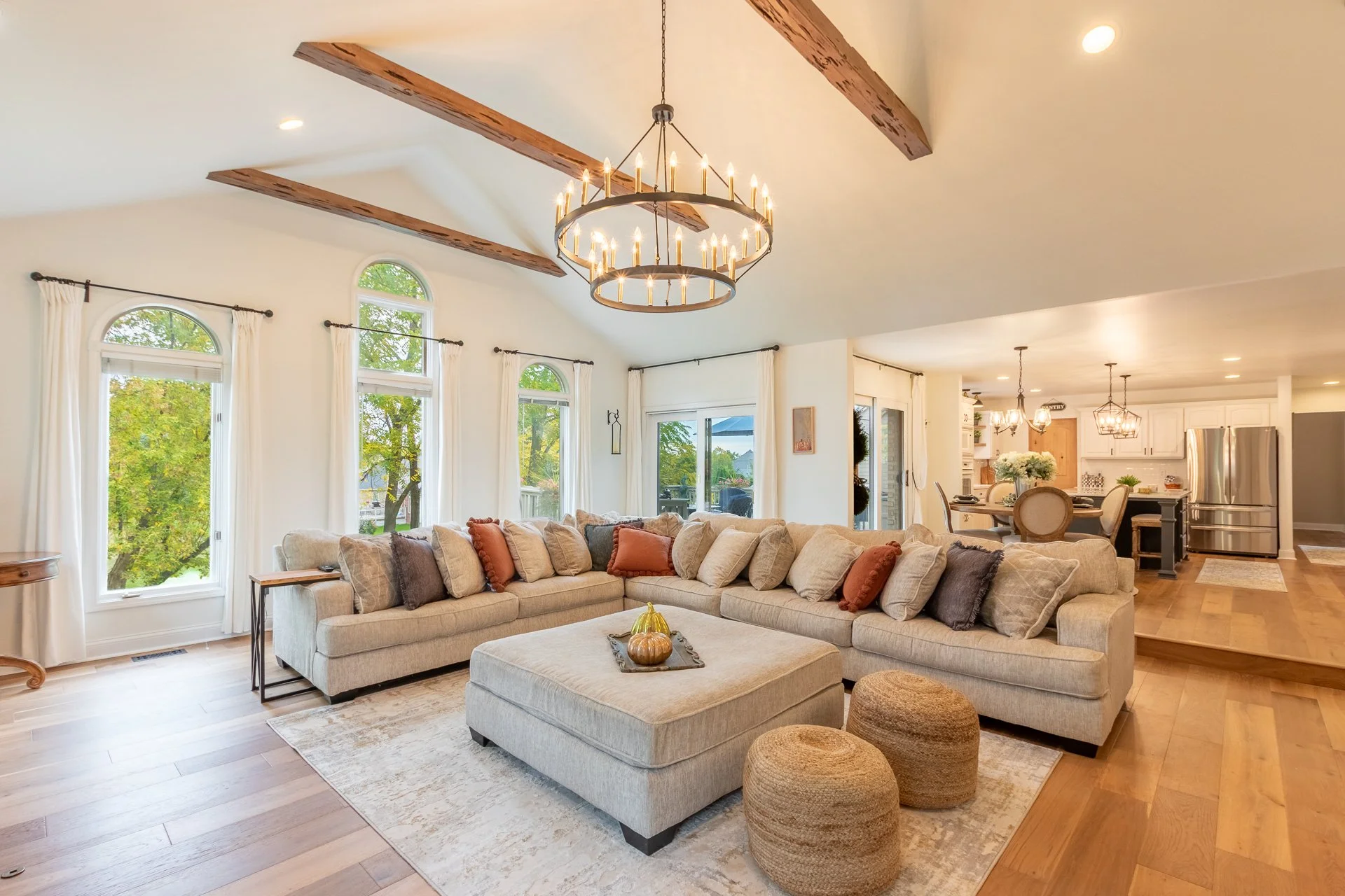 Atlanta Bnb-1.jpg