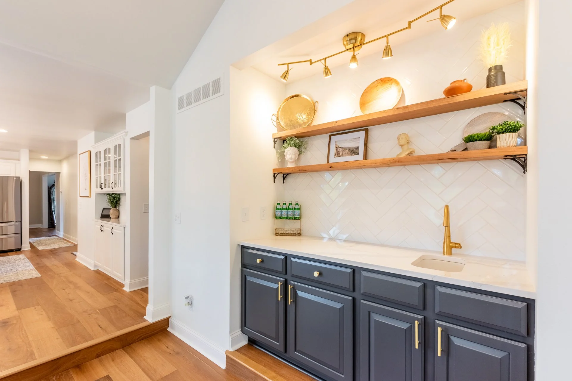 Atlanta Bnb-2.jpg