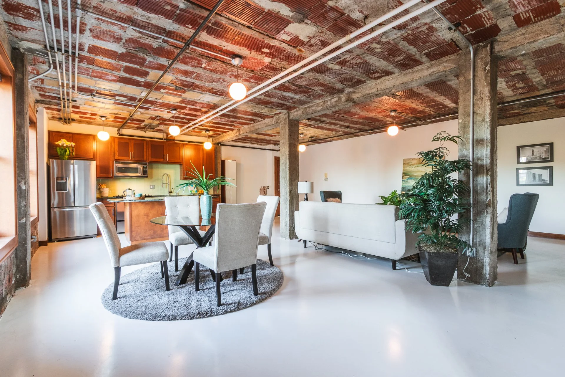 Chicago Loft bnb.jpg