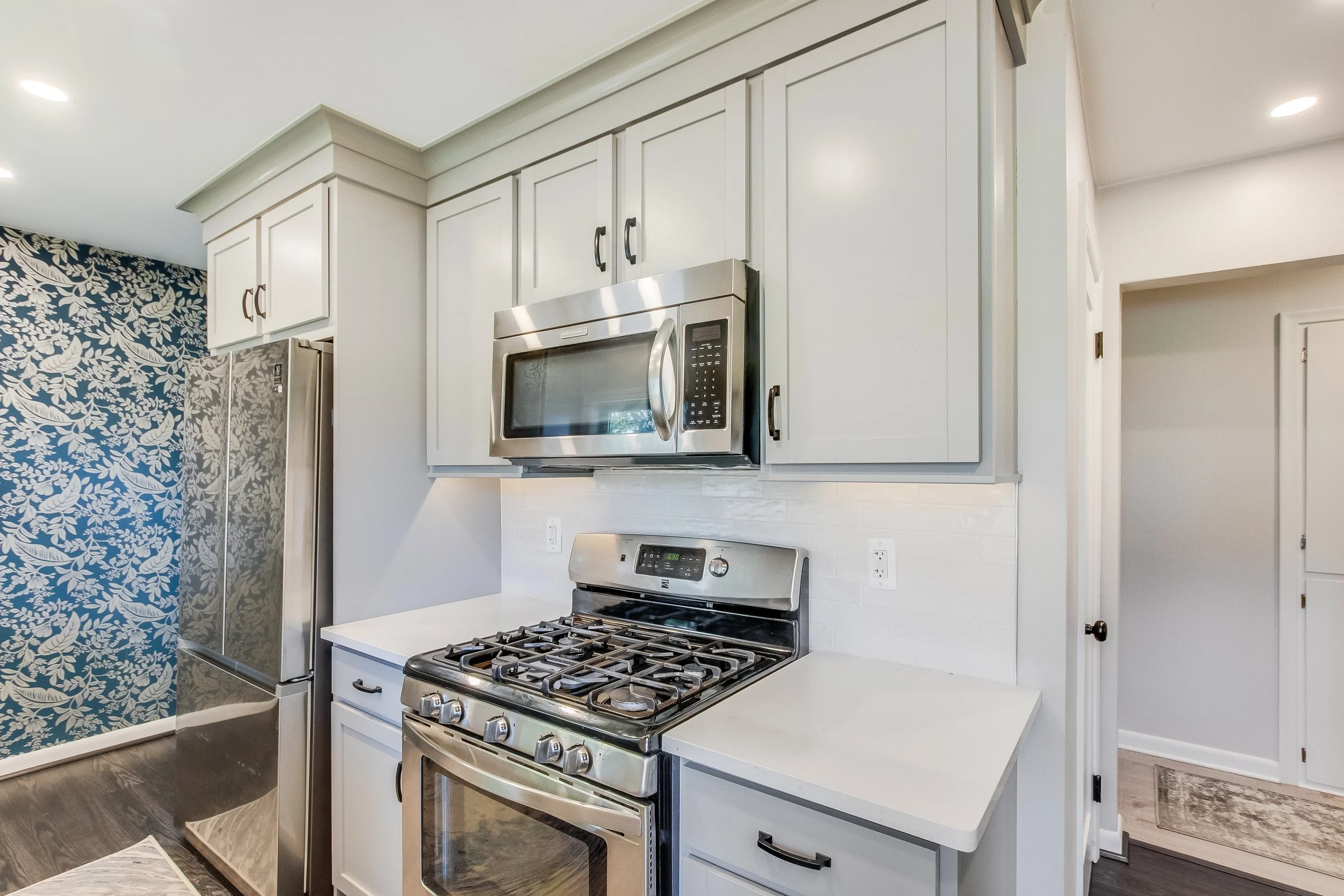 EW Kitchen New Dove.jpg