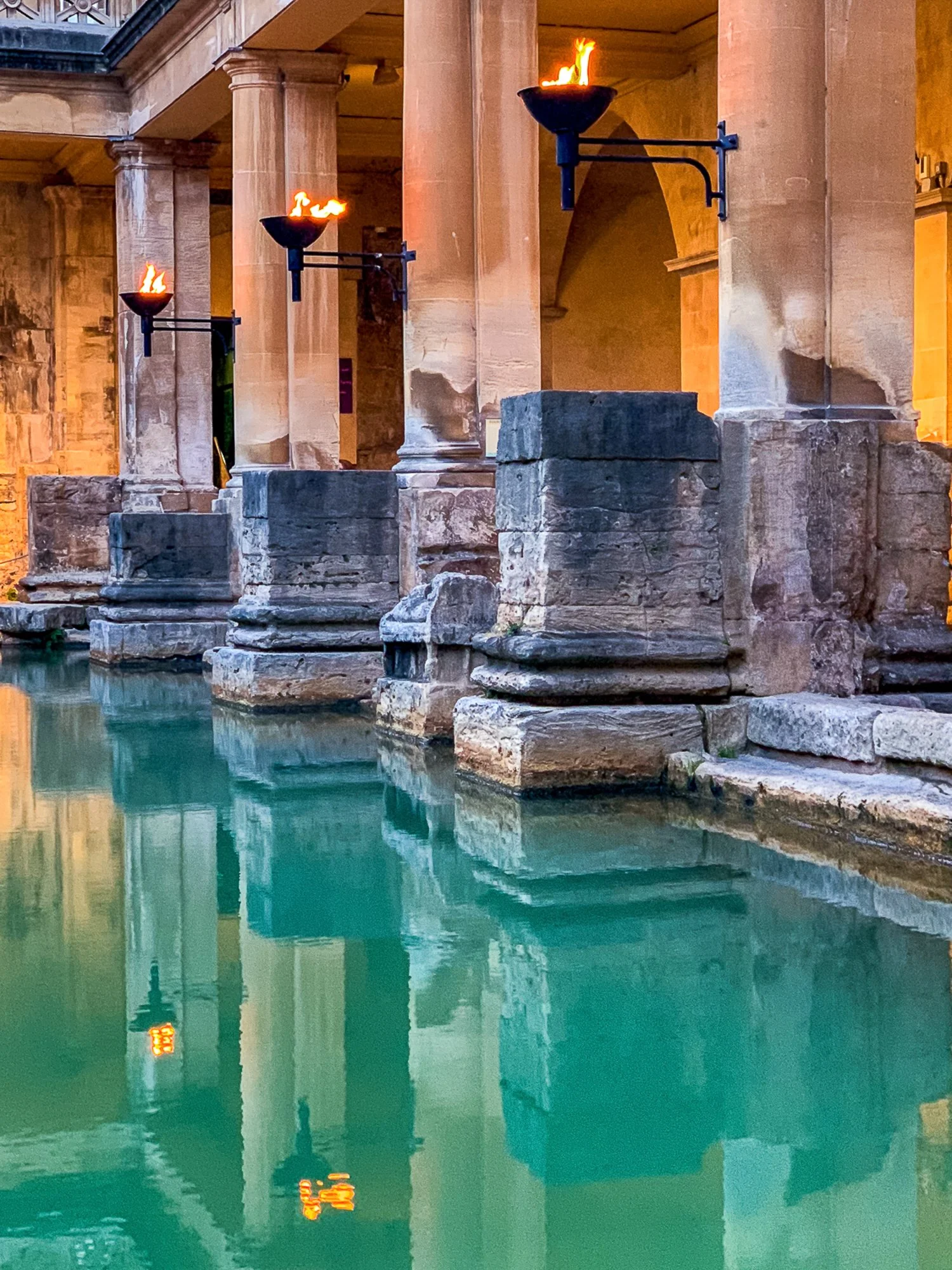 Great Thermal, Bath.jpg