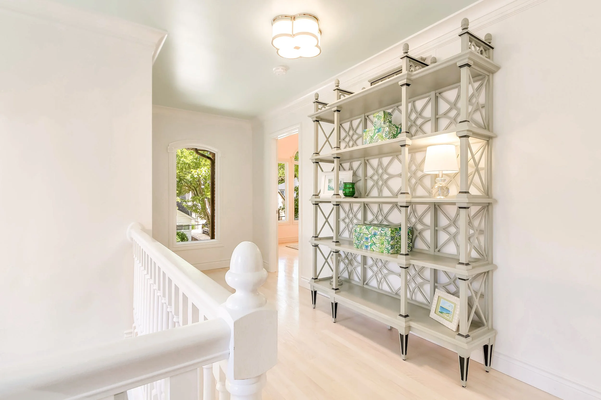 InLook Birmingham-3.jpg