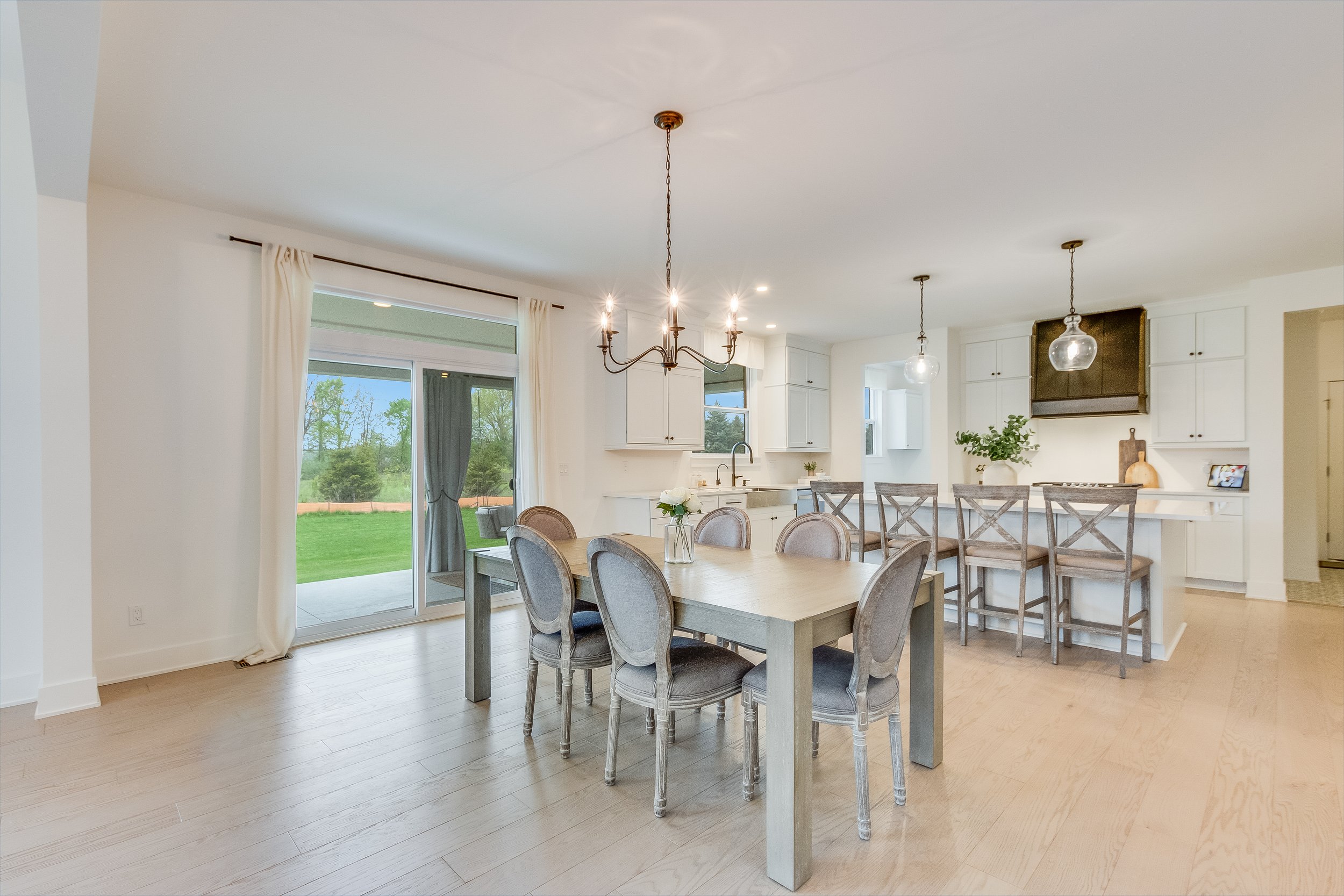 Madison Bnb-2.jpg