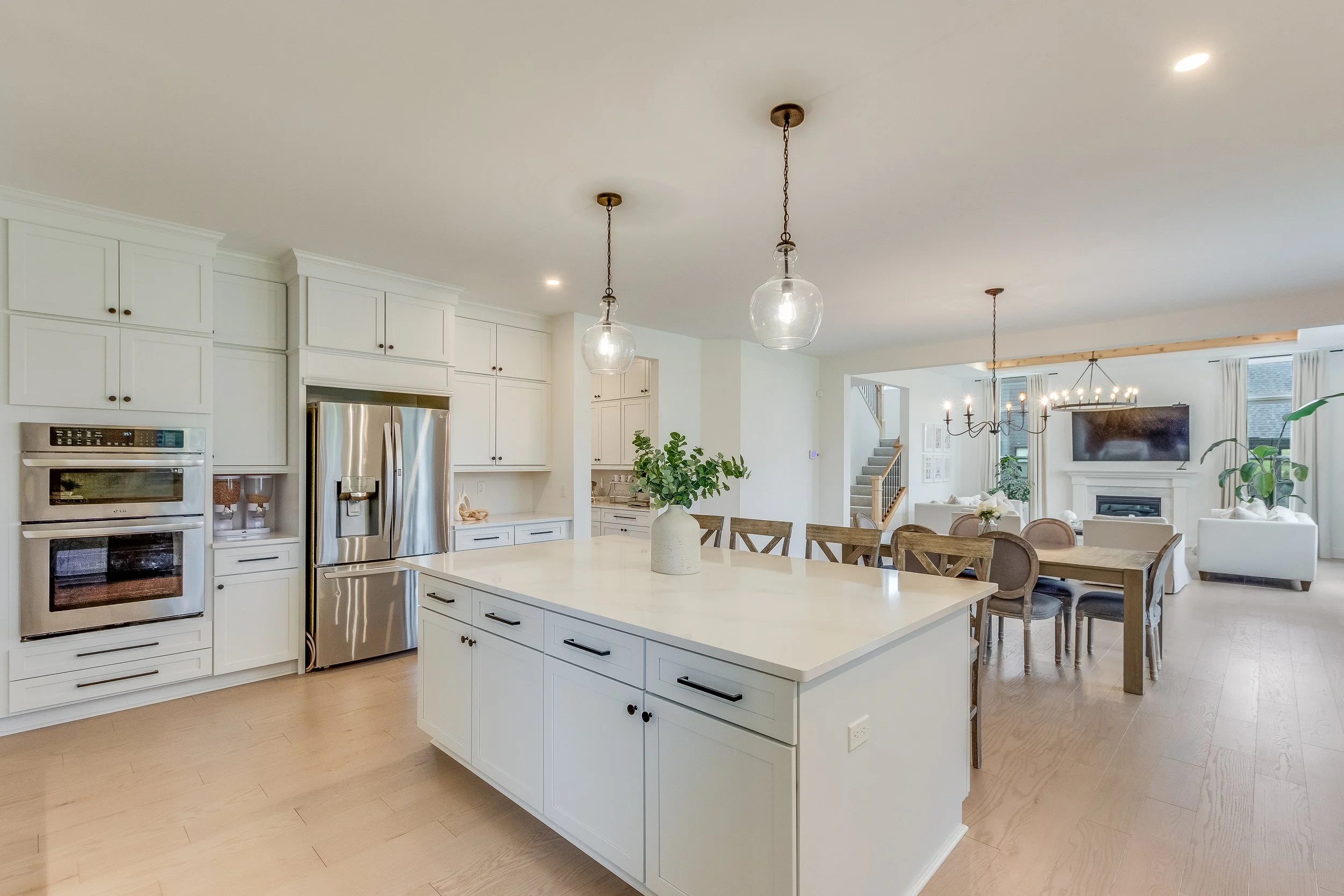 Madison Bnb-3.jpg